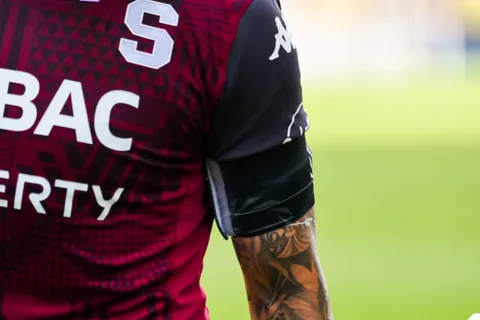 Saprissa le dará buenas noticias a sus aficionados.