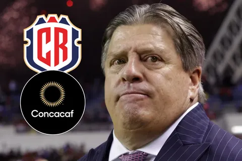 piojo herrera-costa rica-mundial 2026-concacaf