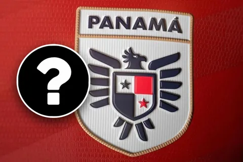 El fichaje que nadie en Panamá vio venir: tiene 16 años y se va a un club exótico de Europa