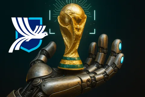 La Inteligencia Artificial confirmó la probabilidad matemática exacta que tiene Guatemala de clasificarse al Mundial 2026 tras quedar último en el Grupo A de las Eliminatorias Concacaf