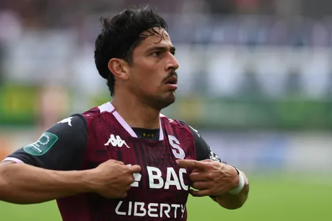 Los 6 porteros que más sufrieron los 150 goles de Ariel Rodríguez con Saprissa