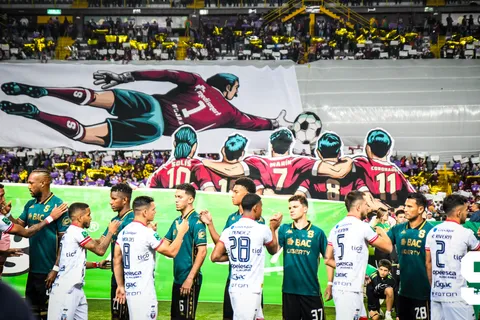 Fue tetracampeón con Saprissa, lo borró José Giacone y ahora se irá un impensado equipo de Costa Rica