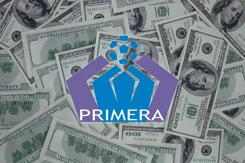 Empresario mexicano está cerca de comprar un club de El Salvador