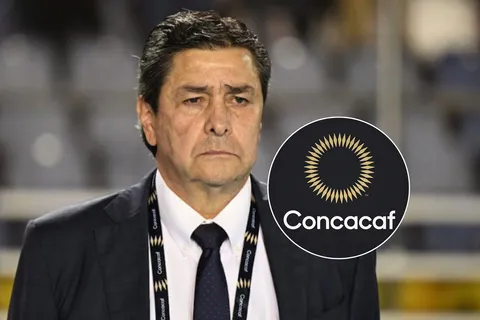 luis fernando tena-guatemala-concacaf-mundial 2026