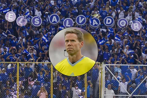 concacaf-panama-eliminatorias-el salvador