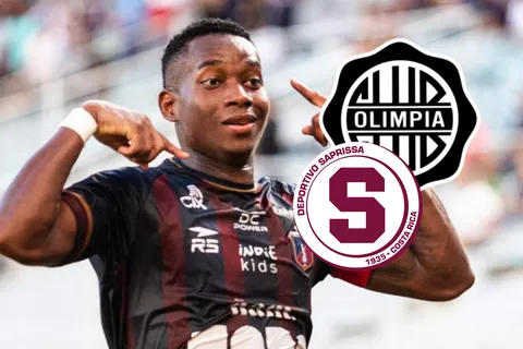 monagas-saprissa-tomas rodriguez-olimpia