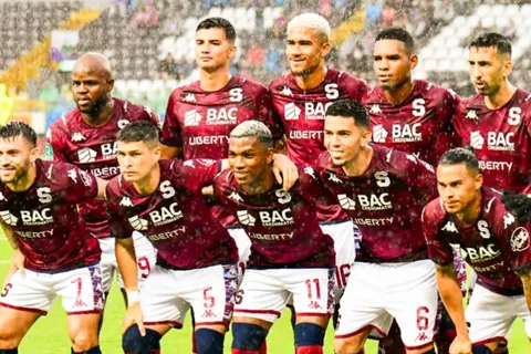 Saprissa confirma otra salida que deja a la afición con ganas de más