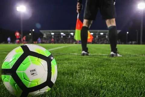 ¿Cuál de estos jugadores centroamericanos brillará en el Mundial?