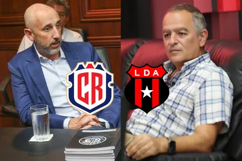 fedefutbol-alajuelense-osael maroto-joseph joseph