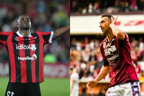 ¡Se define el campeón! ¿Cuándo y a qué hora se juega la final entre Alajuelense y Saprissa?