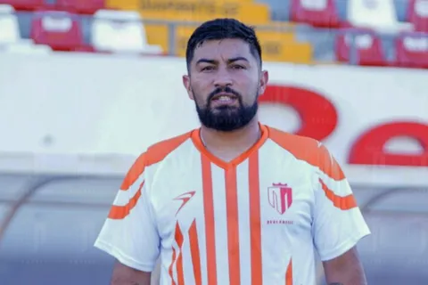 Quinto extranjero en el equipo: Real Estelí suma nuevo refuerzo venido de afuera