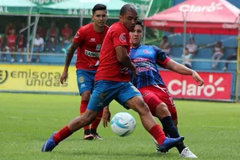 Municipal vs. Malacateco: cuándo, dónde y por qué canal ver el partido por la jornada 3 del Apertura 2021 de la Liga Nacional de Guatemala
