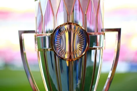 Concachampions 2020: los 27 equipos que fueron campeones