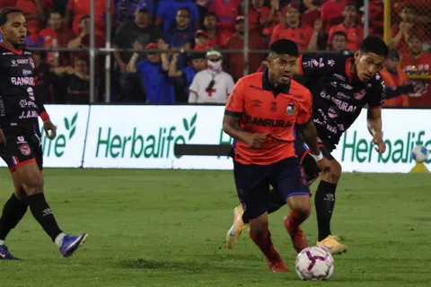 Xelajú vs. Municipal: hora, TV, cómo llegan y posibles alineaciones para la final de vuelta del Clausura 2026