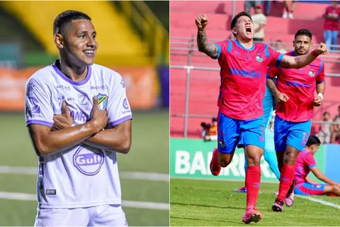 Comunicaciones vs. Municipal: a qué hora y dónde ver hoy el Clásico 333 por la Liga Nacional de Guatemala