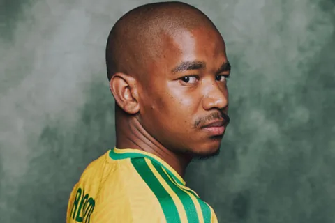 Conmoción por la muerte de Jayden Adams, jugador de Sudáfrica en el Mundial 2026: qué dice el primer reporte oficial sobre su fallecimiento