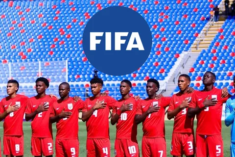 Mientras Marruecos ganó 1 millón de dólares por salir campeón del Mundial Sub-20, esto decidió la FIFA respecto al premio de Panamá