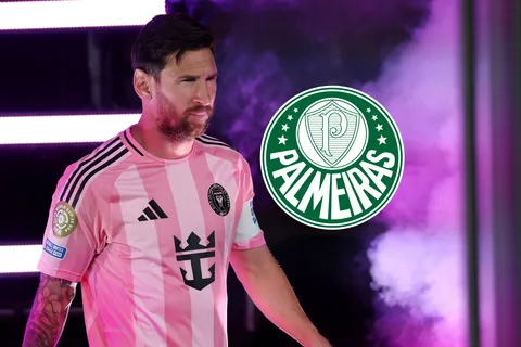 inter-miami-lionel-messi-palmeiras-mundial-de-clubes-2025