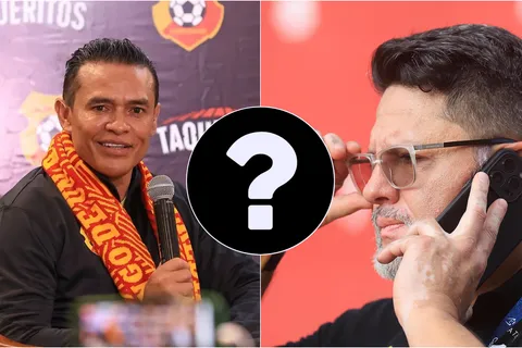 Paté Centeno le mete presión a Jafet Soto por un refuerzo explosivo para Herediano