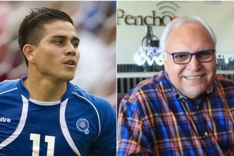 Fito Zelaya le envió un mensaje a Lisandro Pohl, tras su salida de Alianza
