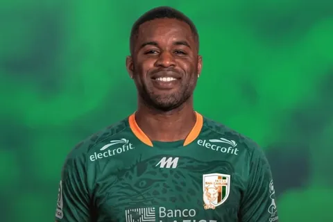 joel campbell-inter san carlos