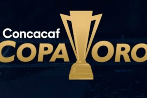 Copa Oro: ¿Por qué ya no se juega el partido por el tercer lugar?