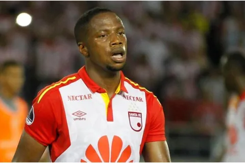 Los 8 jugadores más valiosos de Real Estelí según Transfermarkt
