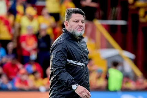 Se olvida de Herediano: Jafet Soto lo borró sin previo aviso y ya tiene nuevo equipo en Costa Rica