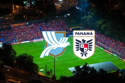 ¡Atención Panamá! Guatemala conoce la noticia que necesitaba para su enfrentamiento de las Eliminatorias al Mundial 2026