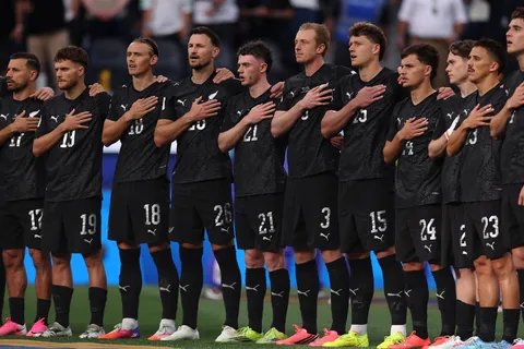 nueva zelanda-egipto-mundial 2026