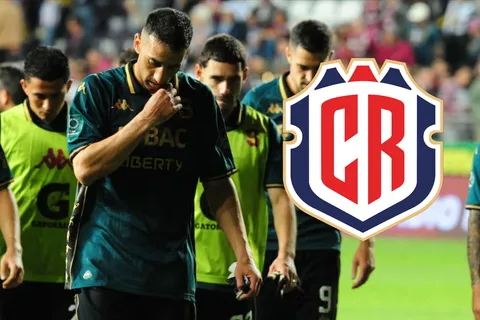 Sanción a Saprissa: Fedefútbol confirma el castigo menos esperado antes de la revancha con Alajuelense