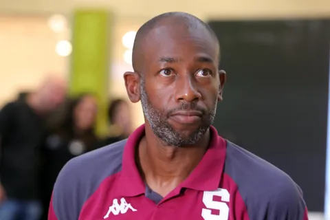 saprissa-paulo wanchope