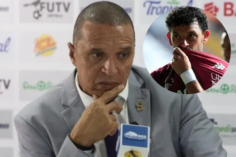 Michael Barrantes a Saprissa: Erick Lonnis sacude a los morados con su último anuncio
