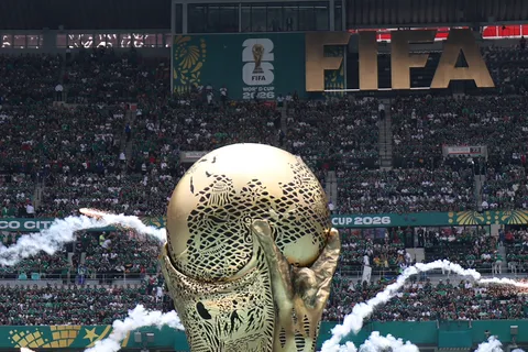 Calendario del Mundial 2026 para imprimir: descarga el fixture completo en PDF