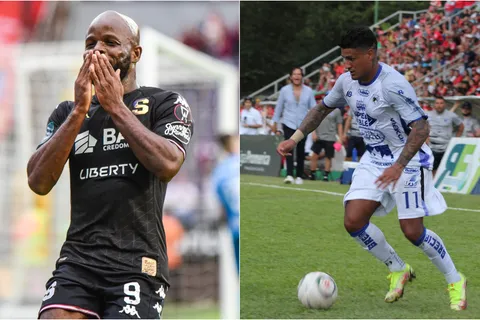 Saprissa vs. Grecia hoy EN VIVO: a qué hora y dónde ver el partido | Primera División de Costa Rica