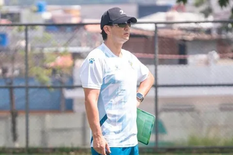 Ronald González deberá revertir una difícil situación con Saprisa. (Foto: Emisoras Unidas)