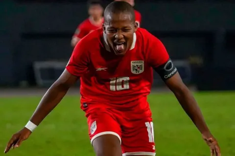 estevis lopez-seleccion de panama-pre mundial