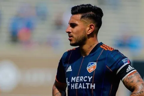 El duro golpe de Ronald Matarrita a la Liga Deportiva Alajuelense