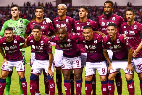 Polémica arbitral con Saprissa tiene una millonaria consecuencia