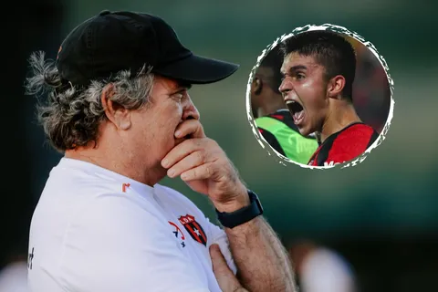 Mientras Alajuelense confirma que Europa sigue de cerca a Van der Putten, Machillo Ramírez ya cerró un refuerzo para reemplazarlo
