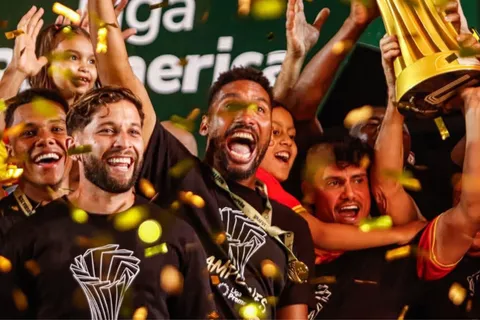 herediano-campeon-supercopa de costa rica 2026