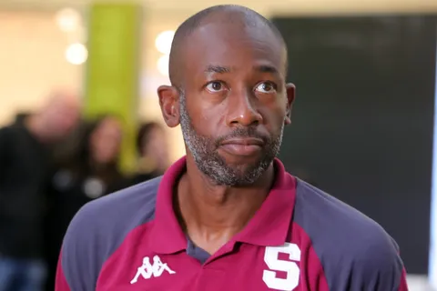 saprissa-paulo wanchope