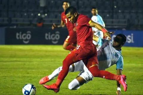 Comunicaciones anuncia el arribo de un nuevo refuerzo con pasado de selección