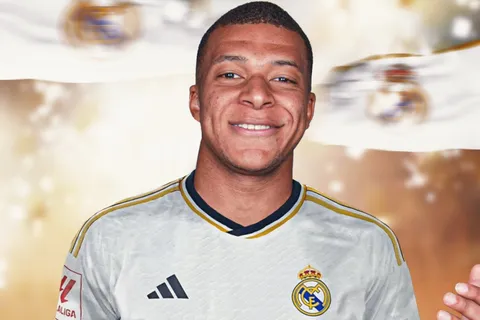 Fabrizio Romano confirma un detalle desconocido de la llegada de Mbappé al Real Madrid