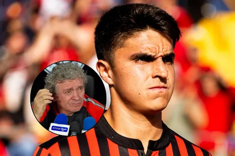 santiago van der putten-alajuelense-machillo ramirez