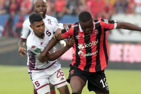 Conoce los precios para la final entre Alajuelense y Saprissa por el Clausura 2024