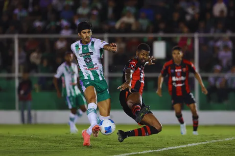 Alajuelense vs Antigua EN VIVO: a qué hora y dónde ver hoy el partido por la Copa Centroamericana de Concacaf 2024