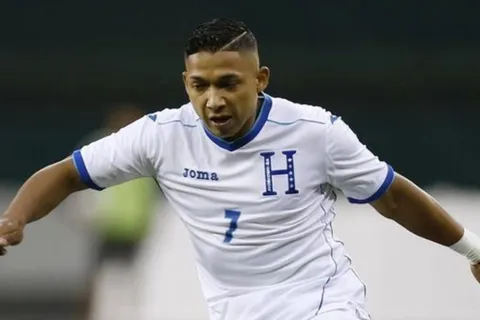 Emilio Izaguirre califica de ridículo el momento que está viviendo Honduras
