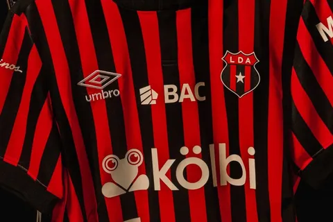 alajuelense-mercado de fichajes