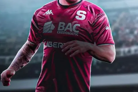 Saprissa sufre un giro inesperado en este mercado.